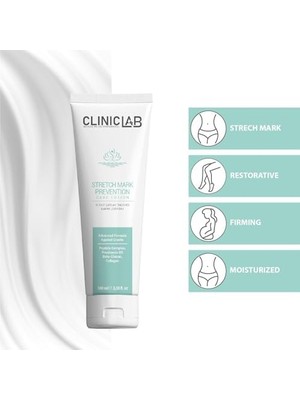 Assess Store Çatlak Önleyici Bakım Losyonu 100 ml