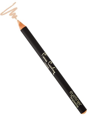 Assess Store Eyeliner Longlasting Uzun Süre Kalıcı Göz Kalemi (Pembe)