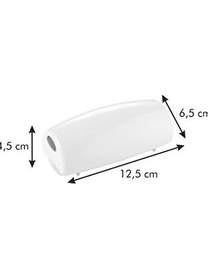 Assess Store Cleankit 900669 Kırıntı Toplama Fırçası