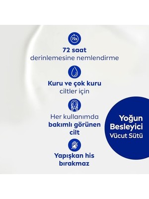 Assess Store Aloe Vücut Losyonu, 400 Ml, Normal/kuru Ciltler Için Aloe ile Nemlendirme + Besleyici Vücut Sütü 400 Ml, Kuru ve Çok Kuru Ciltler, Nemlendirici Vücut Losyonu X2