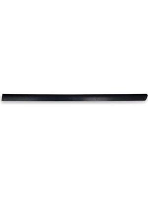 Daisy Home Sol Arka Kapı Çıtası Siyah Plastik 3B0853753 Vw Passat B5.5 ile Uyumlu 2001-2005