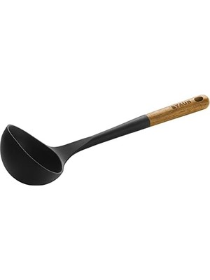 Daisy Home Soup Ladle
