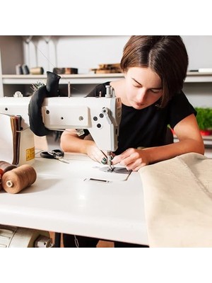 Daisy Home Ak Tradıng Co. Muslin Kumaş/kumaş Ağartılmamış - D Kumaş - Doğal 9,5 Metre Orta Ağırlık -%100 Pamuk (160 cm Genişliğinde), Doğal Ağartılmamış