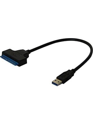 Daisy Home Qport Q Su3 Sata To USB 3.0 Çevirici