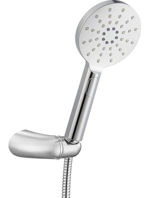 Daisy Home Eca Purity Plus Mafsallı Üst Takım 102117401