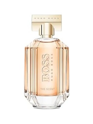 Daisy Home Boss Bottled The Scent Kadın EDP100ML
