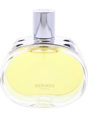 Daisy Home Barenia Edp 100 ml Parfüm