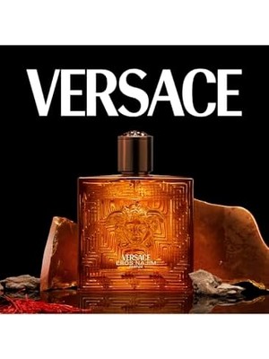 Daisy Home Eros Najim Erkek Parfümü 100 ml