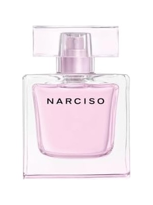 Daisy Home Narciso Rodriguez Radiante Edp 50 ml Parfüm