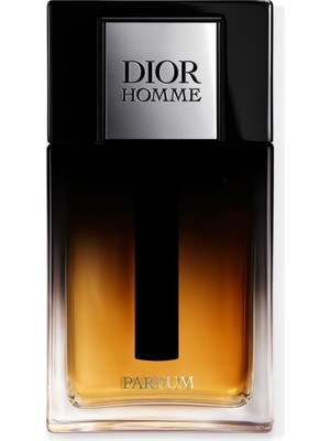 Daisy Home Dior Homme Parfum 125 ml Erkek Parfüm