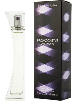 Daisy Home Arden Provocative Edp 100 ml Kadın Parfümü