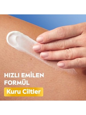 Daisy Home Sıkılaştırıcı Vücut Sütü 400 Ml,7 Günde Sıkılaştırıcı,72 Saat Nemlendirici,c Vitamini,kolajen,kuru Cilt