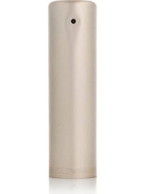 Daisy Home Emporio Armani She Edp 100 ml Kadın Parfümü