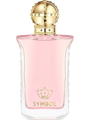 Daisy Home Princesse Marina De Bourbon Symbol For A Lady Edp 30 ml Kadın Parfümü