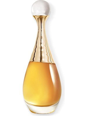 Daisy Home Dior J' L'or De Parfum 80ML