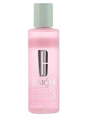 Daisy Home Clarifying Lotion 400 ml No:3 Losyon