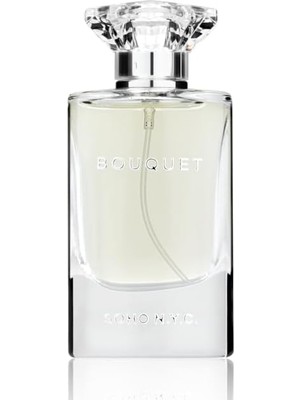 Daisy Home Soho N.y.c. Parfüm-Edp 50 Ml-Bouquet