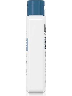 Daisy Home Lubriderm Kokusuz Günlük Nemlendirici El ve Vücut Losyonu 177ML 6 Oz