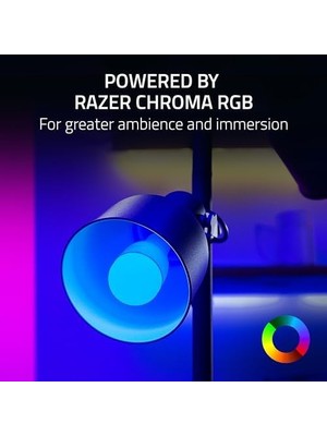 Daisy Home Aether Akıllı Ampul - Akıllı Evler Için LED Ampul (E27 Olarak Mevcuttur, Chroma Rgb ile Güçlendirilir, Matter ile Uyumlu, Akıllı Ev Uygulamasını Destekler)