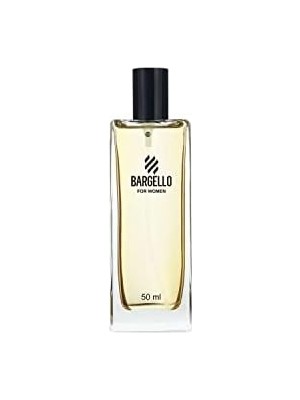 Daisy Home Bargello 217 Kadın 50 ml Parfüm Edp Floral