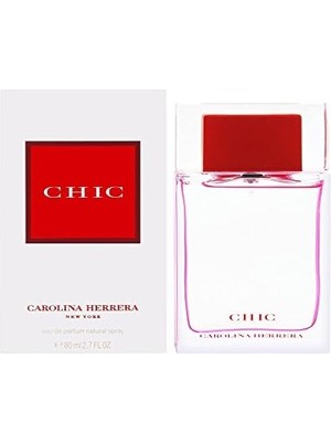 Daisy Home Carolina Herrera Edp 80ML Kadın Parfüm