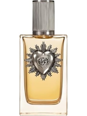 Daisy Home Dolce Gabbana Devotion For Men Edp 100 ml Parfüm