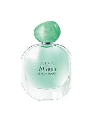 Daisy Home Giorgio Armani Acqua Di Gioia Femme Edp 50 ml Kadın Parfüm 1 Paket (1 x 50 Ml)