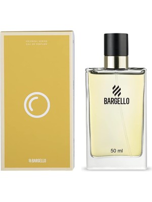 Daisy Home Bargello 299 Unısex 50 ml Parfüm Edp Orıental