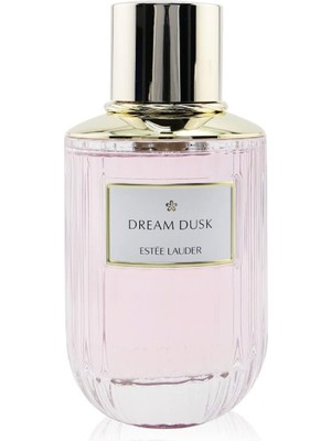 Daisy Home Estee Lauder Dusk 100 ml Edp Parfüm