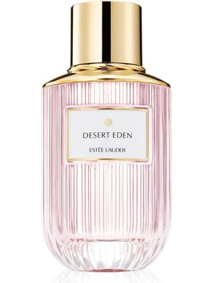 Daisy Home Estée Lauder Desert Eden - Edp 100 ml Kadın Parfüm - Fragrance Koleksiyonu …ESTEE-0116