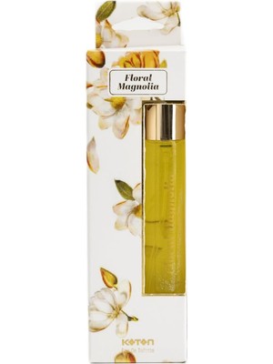 Daisy Home Koton Parfüm Floral Magnolia 22 ml