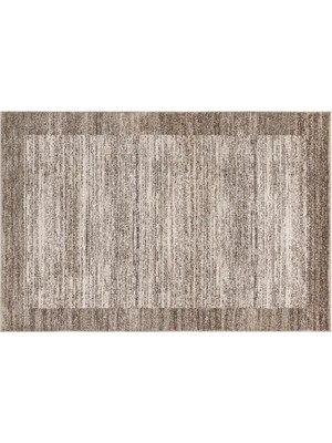 Vivense Tria Koleksiyonu Dokuma Makine Halısı TA1005, 100X160