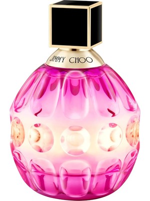 Daisy Home Jimmy Choo Rose Passion Edp 100 ml Kadın Parfümü