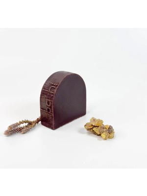 Daisy Home El Yapımı Sunset Sabunu