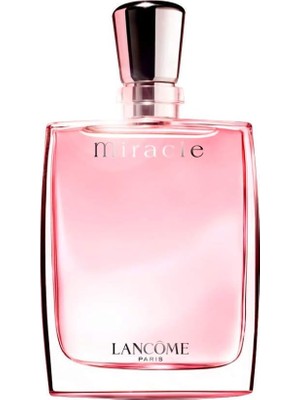 Daisy Home Lancome Miracle 30 ml Edp Kadın Parfümü