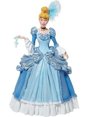Daisy Home – Heykeli Rococo Cinderella 9,5