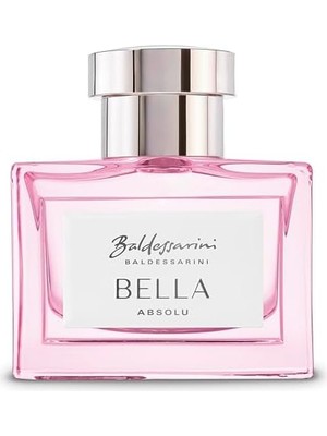 Daisy Home Baldessarını Absolu Edp 30 ml Kadın Parfümü