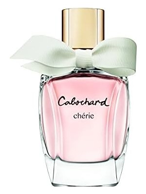 Daisy Home Gres Cabochard Cherie Edp 100 ml Kadın Parfümü