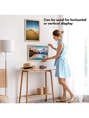 Daisy Home 30X45 cm Poster