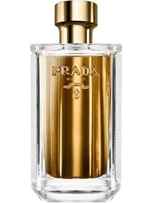 Daisy Home Prada La Femme Edp 100 ml Kadın Parfüm, 8435137749287