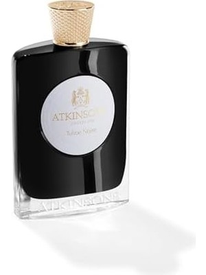 Daisy Home Atkinsons Legend Tulipe Noir Edp Parfüm 100 ml