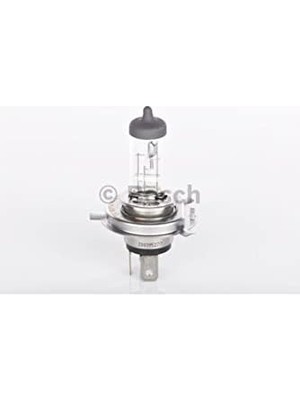 Daisy Home 1987302803 Ampul Eco 12 V H4 60 55 W P43T DKM9688NM ile Uyumlu