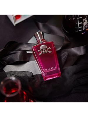 Daisy Home Police Potion Edp 100 ml Kadın Parfümü