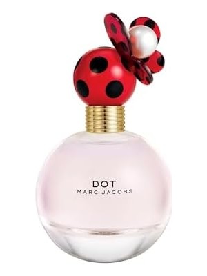 Daisy Home Marc Jacobs Dot Edp 100 ml - Bayan Parfümü