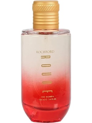 Daisy Home Rouge 100 ml Edc Kadın Parfümü