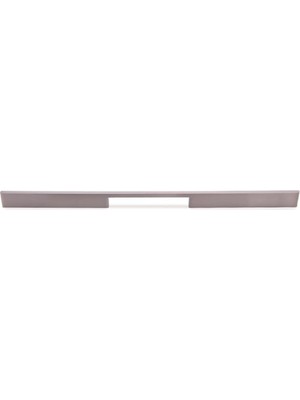 Daisy Home Saten Rengi 448 mm Modern Kulp