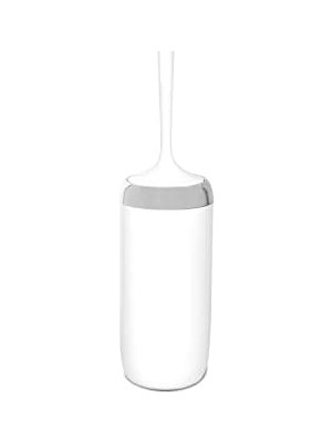 Daisy Home Lima Xl Krom Dekorlu Seti/beyaz