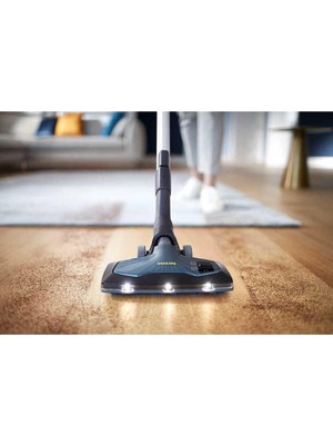 Daisy Home Ultra Tri - LED Başlık