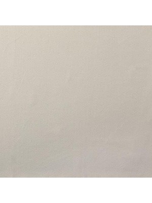 Daisy Home Özel Ev Fitilli Dokuma Oda Karartma Gromet Üst Perde Paneli Çifti, 132 cm x 274 Cm,, 2 Adet