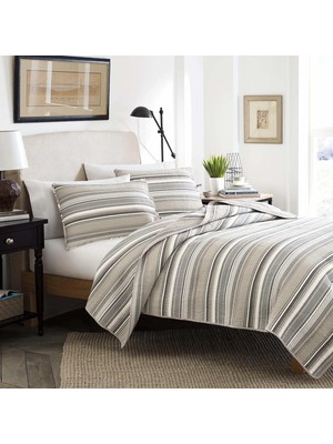 Daisy Home Productions STDM-0029E 3D Karton Çıkartma, Las Vegas Temalı